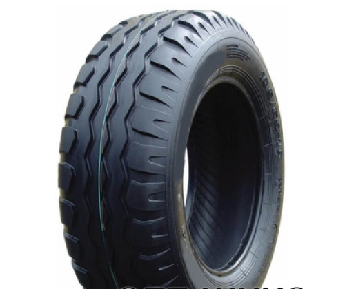 10/80 R12 Petlas UN-5 122A8 Сільгосп шина