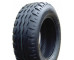 10/80 R12 Petlas UN-5 122A8 Сільгосп шина