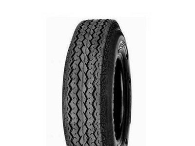 4.8/4R8 Deli Tire S-380 62M TL Сільгосп шина