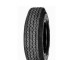 4.8/4 R8 Deli Tire S-380 62M TL Сільгосп шина