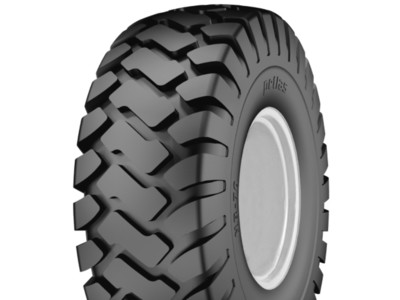 15.5R25 Petlas NB70 L-3 168A2 Індустріальна шина