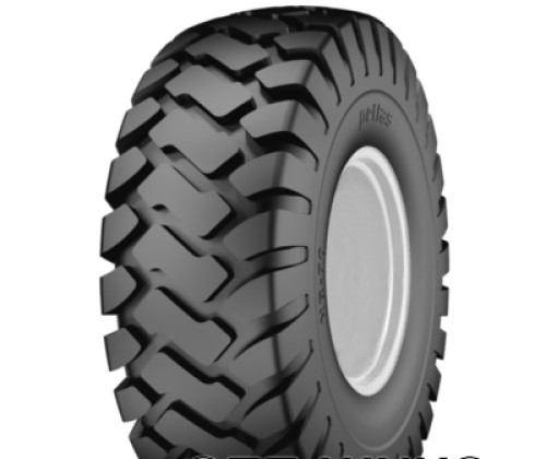23.50R25 Petlas NB70 L-3 191A2 PR20 Індустріальна шина