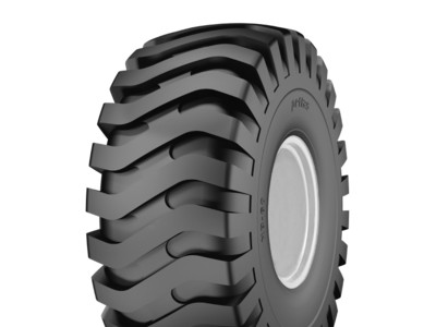 18R25 Petlas NB60 L-3 183B Індустріальна шина