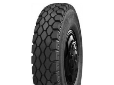 10R20 Torque TQ616 149/146K Ведуча вантажна шина