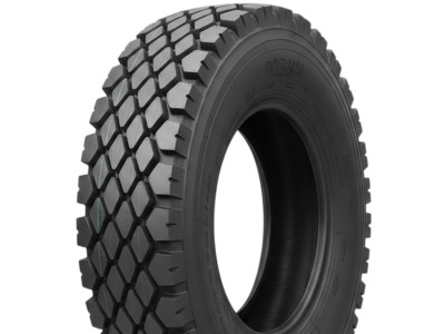 12.00R20 Torque TQ616 156/153K Універсальна вантажна шина
