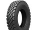 12.00R20 Torque TQ616 156/153K Універсальна вантажна шина
