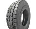 385/65R22.5 Apollo ENDUTRAX-MA HD 164K Універсальна вантажна шина