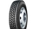 11.00R24.5 Lanvigator D808 152/149L PR18 Ведуча вантажна шина
