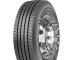 385/55R22.5 Fulda Regiocontrol 3 160/158K/L Рульова вантажна шина