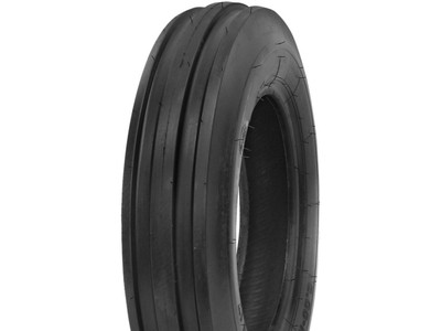 6.50R16 ATF 3340 PR8 Індустріальна шина