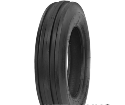 6.50R16 ATF 3340 PR8 Індустріальна шина