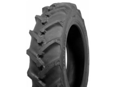 7.5R16 ATF 1630 103A6 Індустріальна шина