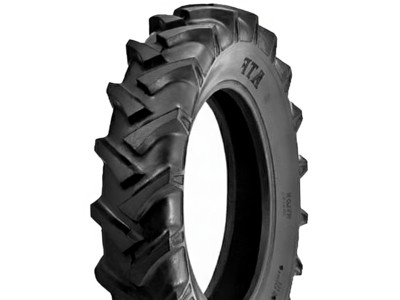 8.30R20 ATF 1630 101A6 TT PR8 Сільгосп шина