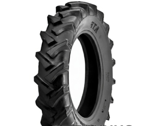 8.30R20 ATF 1630 101A6 TT PR8 Сільгосп шина