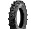 8.30R20 ATF 1630 101A6 TT PR8 Сільгосп шина