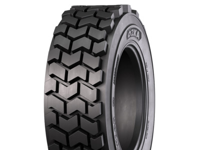 12R16.5 Ozka KNK65 148A3 Індустріальна шина