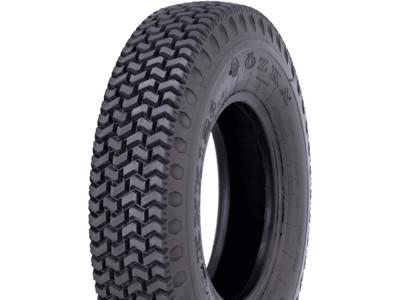 7.5R16 Ozka KNK126 16C Сільгосп шина