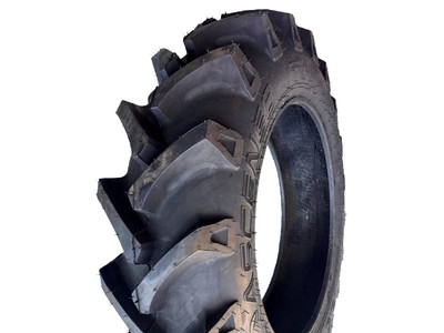460/85R30 Ascenso TDB 120 152A8 TT Сільгосп шина