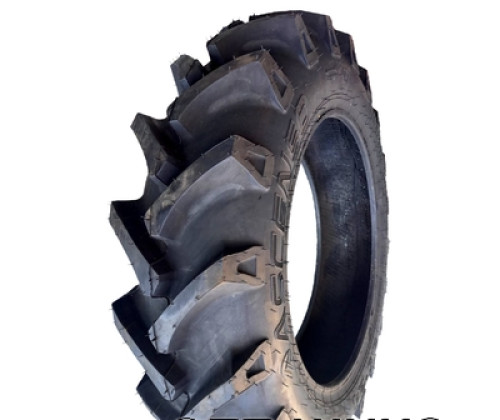 420/85R24 Ascenso TDB 120 133A8 TT PR8 Сільгосп шина