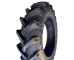 420/85R24 Ascenso TDB 120 133A8 TT PR8 Сільгосп шина