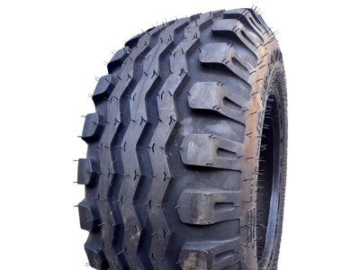 10.5/80R18 Ascenso IMB 160 138A8 TL Сільгосп шина