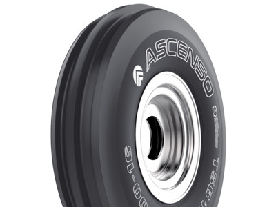 7.5R20 Ascenso TSB 110 105A8 Сільгосп шина