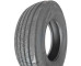 315/70R22.5 Barum BF200 R 154/150L Рульова вантажна шина