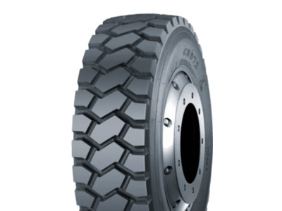 12R24 WestLake CB972 154/151F Ведуча вантажна шина