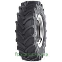 340/85R24 Ascenso TDR 850 125D Сільгосп шина