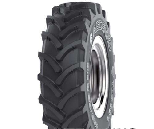 9.50R28 Ascenso TDR 850 112D Сільгосп шина
