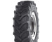 9.50R28 Ascenso TDR 850 112D Сільгосп шина