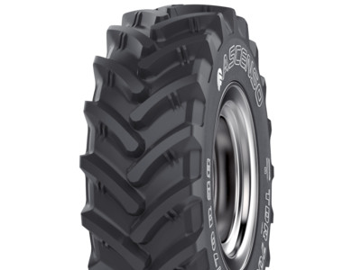 380/70R24 Ascenso TDR 700 125D Сільгосп шина