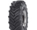 13.60R24 Ascenso TDR 700 122D Сільгосп шина