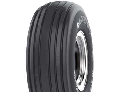 7.6R15 Ascenso IMB 163 110B Сільгосп шина
