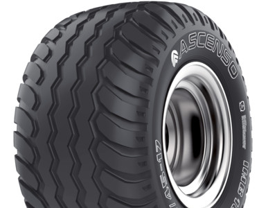 15/55R17 Ascenso IMB 161 141/128A8/A8 Сільгосп шина