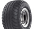 15/55 R17 Ascenso IMB 161 141/128A8/A8 Сільгосп шина