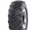 400/80 R24 Ascenso THB 230 163A8 TL Сільгосп шина