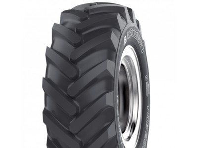 16/70R24 Ascenso THB 230 152B TL Сільгосп шина