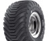 500/45 R22.5 Ascenso FTB 190 154/150A8/B Сільгосп шина