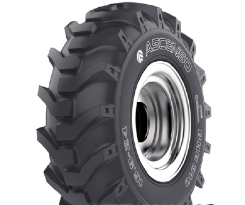 440/80R28 Ascenso BHB 310 152A8 PR12 Індустріальна шина