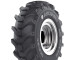 440/80R28 Ascenso BHB 310 152A8 PR12 Індустріальна шина