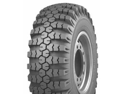 1100/400R533 Росава О-47АМ 145G Індустріальна шина