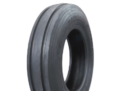 6R16 Marcher QZ-602 F-2 103A6 TT Сільгосп шина