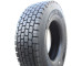 315/80R22.5 Kunlun KT870 158/156K PR22 Ведуча вантажна шина
