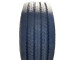 385/65R22.5 Kumho KRA88 164K Причіпна вантажна шина