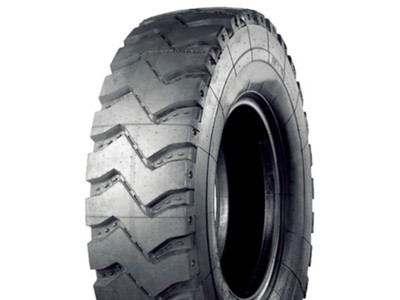 14R25 Triangle TL569A Індустріальна шина