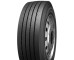 385/55R22.5 Sailun STR1+ 160/158K/L Причіпна вантажна шина