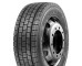 265/70R19.5 Leao KLD200 140/138M Ведуча вантажна шина