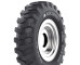 10 R20 Ascenso EXB 380 146B Індустріальна шина
