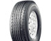 385/65R22.5 Diamondback TR692 160J Причіпна вантажна шина